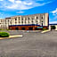 Hampton Inn By Hilton & Suites Grove City