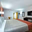 Motel 6-Suwanee, GA - Gwinnett Center