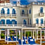 Casa Bianca Al Mare