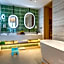 Holiday Inn Express Guiyang Qingyan By IHG