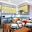 Apartamentos Nuriasol