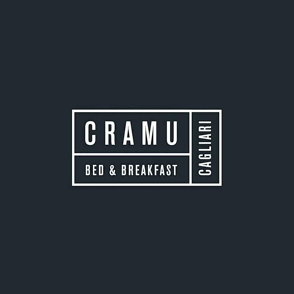 Cramu Bed&Breakfast