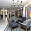 La Quinta Inn & Suites by Wyndham Williston/Burlington