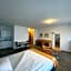 Ariva Boardinghouse Platanenhof