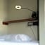 Elmar Hostel