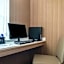 Microtel Inn & Suites by Wyndham Liberty/NE Kansas City Area