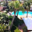Hotel Redebora