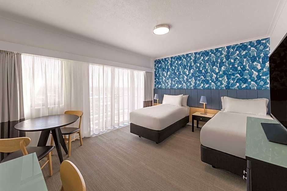 Vibe Hotel Gold Coast