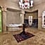 Elika Cave Suites & Spa