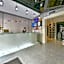 Shang Yuan Hotel Shang Xia Jiu Branch
