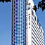 ibis budget Paris Porte de Montreuil
