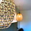 ibis Styles Rennes Cesson
