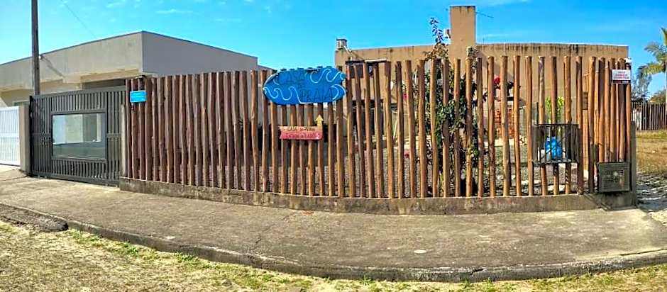 Pousada Casa da Praia