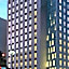 Daiwa Roynet Hotel Chiba-chuo