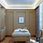 JW Marriott Hotel Kuwait City