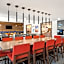 Holiday Inn Express Atlanta Airport - North By IHG