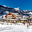 Aktivhotel Gasteiner Einkehr