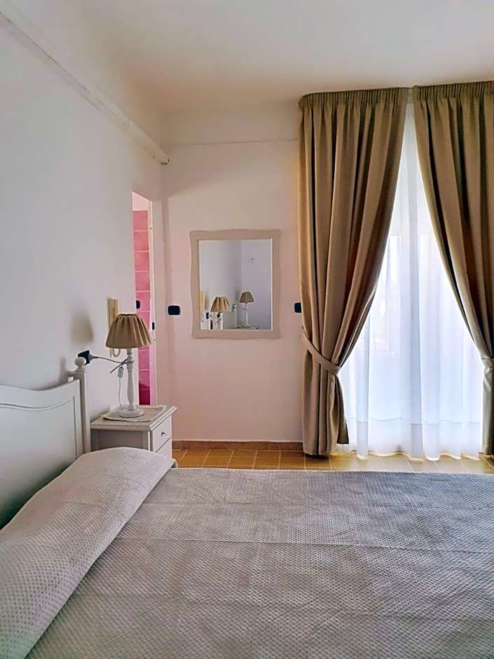 Photo 1 of 4 of Double Room with Private Bathroom