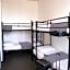 Arena Hostel & Monteurzimmer