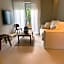 Hotel Farsund