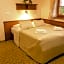 Hotel Vítkova Hora - Veitsberg