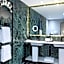 Renaissance by Marriott Barcelona Hotel