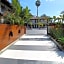 Haley Hotel