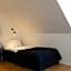 Hotel Torslanda