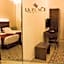 La Place Hotel
