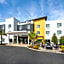 TownePlace Suites by Marriott Dothan