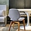 Novotel BH Savassi