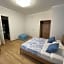 Oltremare rooms Agropoli