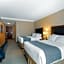 Best Western Plus Revelstoke