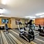 Sonesta Simply Suites Denver West Federal Center