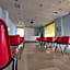 Hotel Industria