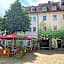 Altstadthotel Arte
