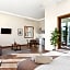 Casa Herrmann Suites