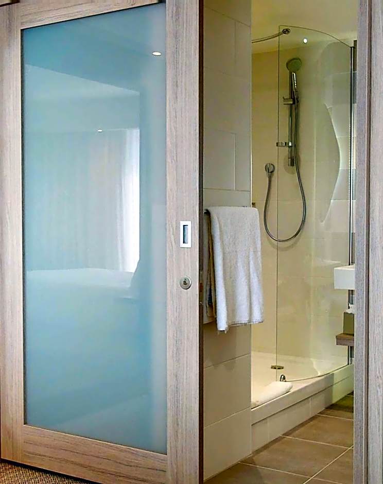 Hampton by Hilton Manchester Northern Quarter