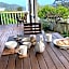Harbour View Retreat Mangonui
