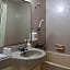 Comfort Hotel Tendo