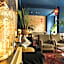 Hotel Goldmarie
