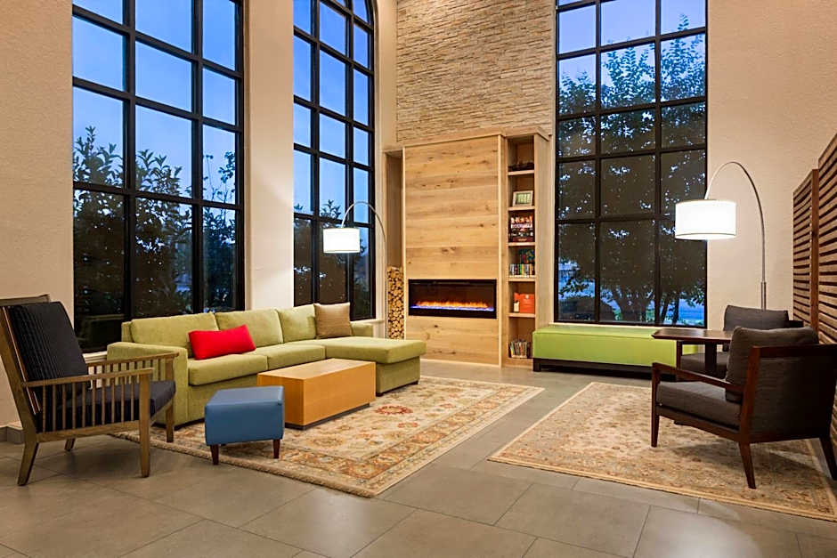 Country Inn & Suites by Radisson, Houston Northwest, TX