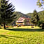 hotel lo sciatore