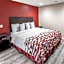 Red Roof Inn St George UT - Convention Center
