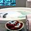 Aubyn Court Spa Motel