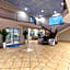 Baymont by Wyndham Texas City