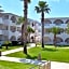 Alykanas Beach Grand Hotel by Zante Plaza