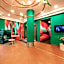 Rugs Hotel Augsburg, Trademark Collection by Wyndham