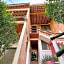 Casa Azar