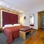 Hotel delle Rose Terme & WellnesSpa